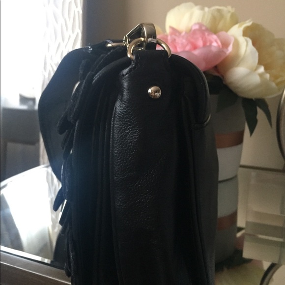 Brand New Kate Spade shoulder bag - Picture 6 of 10